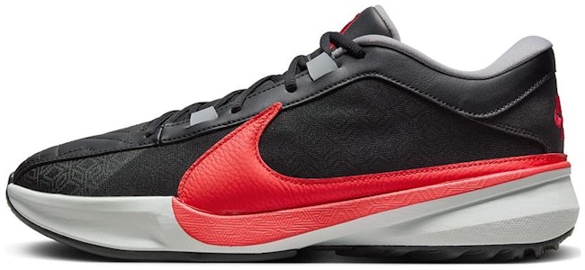 耐克Zoom Freak 5 EP '双重麻烦' DX4996-004 Buy 耐克Zoom Freak 5 EP '双重麻烦' DX4996-004