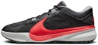 Buy Nike Zoom Freak 5 EP 'Double Trouble' Lelaki Malaysia DX4996-004
