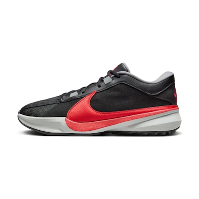 Nike Zoom Freak 5 EP 'Double Trouble'