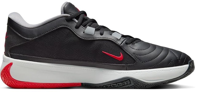 耐克Zoom Freak 5 EP '双重麻烦' DX4996-004 Order 耐克Zoom Freak 5 EP '双重麻烦' DX4996-004