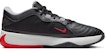 Nike Zoom Freak 5 EP 'Double Trouble' Lelaki Malaysia DX4996-004