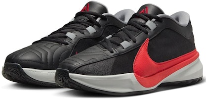 Nike Zoom Freak 5 EP 'Doble Problema' DX4996-004 Lookbook Nike Zoom Freak 5 EP 'Doble Problema' DX4996-004