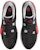 Nike Zoom Freak 5 EP 'Double Trouble' Lelaki Malaysia DX4996-004