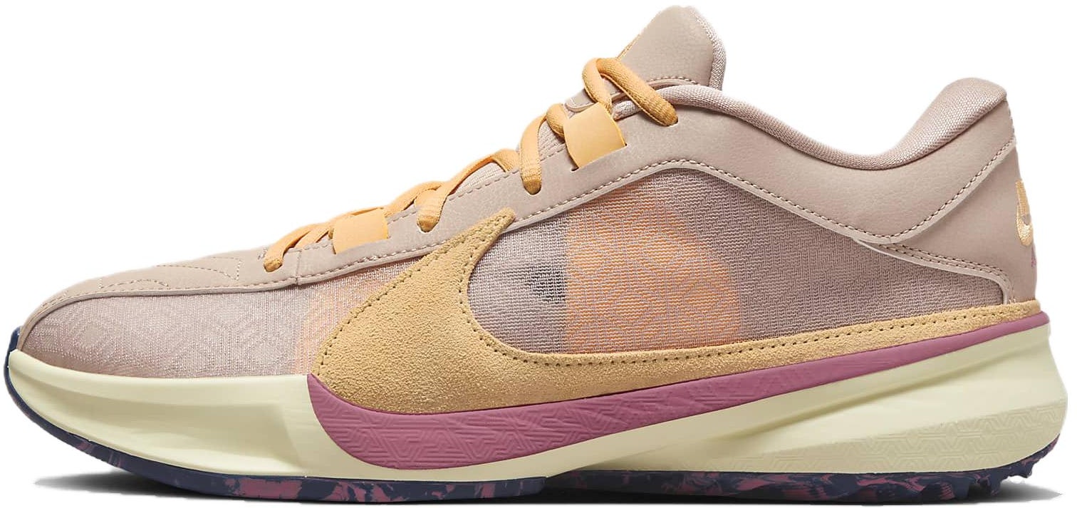 nike-zoom-freak-5-ep-fossil-stone-dx-4985-200-dx-4996-200