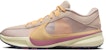 Nike Zoom Freak 5 EP 'Batu Fosil' DX4985-200/DX4996-200