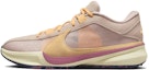 Buy Nike Zoom Freak 5 EP 'Batu Fosil' DX4985-200/DX4996-200