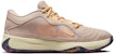 Nike Zoom Freak 5 EP 'Batu Fosil' DX4985-200/DX4996-200