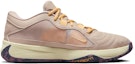 Order Nike Zoom Freak 5 EP 'Batu Fosil' DX4985-200/DX4996-200