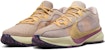 Nike Zoom Freak 5 EP 'Batu Fosil' DX4985-200/DX4996-200