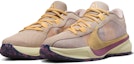 Lookbook Nike Zoom Freak 5 EP 'Batu Fosil' DX4985-200/DX4996-200