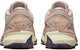 Nike Zoom Freak 5 EP 'Batu Fosil' DX4985-200/DX4996-200
