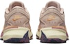 Purchase Nike Zoom Freak 5 EP 'Batu Fosil' DX4985-200/DX4996-200