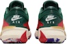 Purchase Nike Zoom Freak 5 EP 'Keep It A Buck' Lelaki DZ2944-600/DZ2945-600