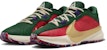 Nike Zoom Freak 5 EP 'Keep It A Buck' Lelaki DZ2945-600