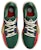 Nike Zoom Freak 5 EP 'Keep It A Buck' Lelaki DZ2945-600