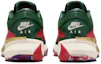Details for Nike Zoom Freak 5 EP '绝对值得' DZ2945-600