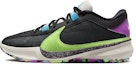 Buy Nike Zoom Freak 5 EP 'Dibuat di Sepolia' DX4985-002/DX4996-002