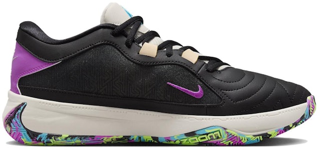 Nike Zoom Freak 5 EP 'Hecho en Sepolia' DX4985-002/DX4996-002 Order Nike Zoom Freak 5 EP 'Hecho en Sepolia' DX4985-002/DX4996-002