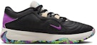 Order Nike Zoom Freak 5 EP 'Dibuat di Sepolia' DX4985-002/DX4996-002