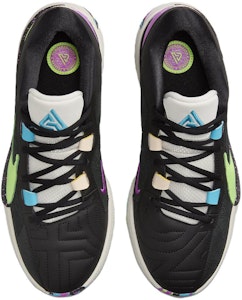 Nike Zoom Freak 5 EP 'Hecho en Sepolia' DX4985-002/DX4996-002 Shop Nike Zoom Freak 5 EP 'Hecho en Sepolia' DX4985-002/DX4996-002