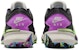 Nike Zoom Freak 5 EP 'Dibuat di Sepolia' DX4985-002/DX4996-002