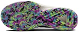 Details for Nike Zoom Freak 5 EP 'Dibuat di Sepolia' DX4985-002/DX4996-002