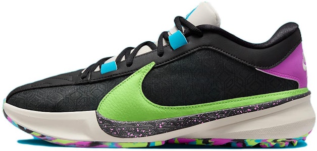 나이키 줌 프릭 5 EP '세폴리아 에디션' DX4996-002 Buy 나이키 줌 프릭 5 EP '세폴리아 에디션' DX4996-002