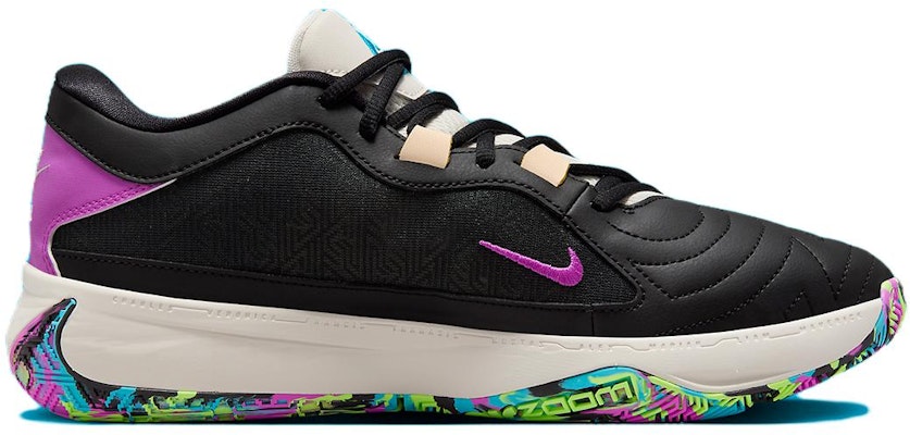 Nike Zoom Freak 5 EP 'Made in Sepolia' DX4996-002 Order Nike Zoom Freak 5 EP 'Made in Sepolia' DX4996-002