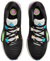 耐克Zoom Freak 5 EP '源自塞波利亚' DX4996-002 Shop 耐克Zoom Freak 5 EP '源自塞波利亚' DX4996-002