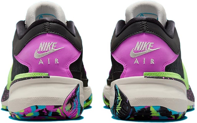 Nike Zoom Freak 5 EP 'Made in Sepolia' DX4996-002 Purchase Nike Zoom Freak 5 EP 'Made in Sepolia' DX4996-002