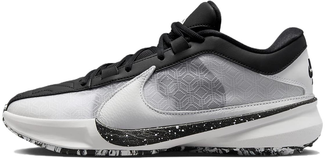 nike-zoom-freak-5-ep-oreo