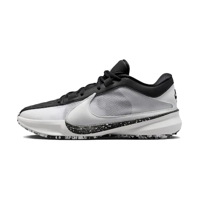 Nike Zoom Freak 5 EP 'Oreo'