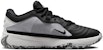 Nike Zoom Freak 5 EP 'Oreo' Lelaki DX4996-101