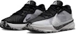 Nike Zoom Freak 5 EP 'Oreo' Lelaki DX4996-101