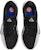 Nike Zoom Freak 5 EP 'Oreo' Lelaki DX4996-101