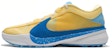 Nike Zoom Freak 5 EP 'Melalui Mataku' DX4985-700/DX4996-700