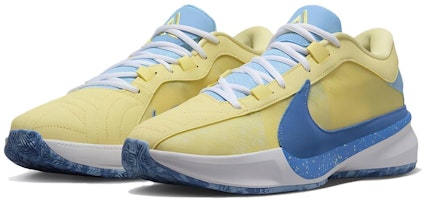 ズームフリーク5 EP "私の視点" (ズームフリーク5 EP "Watashi no Shiten") DX4985-700/DX4996-700 Lookbook ズームフリーク5 EP "私の視点" (ズームフリーク5 EP "Watashi no Shiten") DX4985-700/DX4996-700