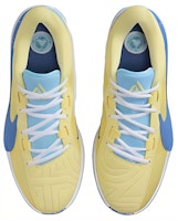 ズームフリーク5 EP "私の視点" (ズームフリーク5 EP "Watashi no Shiten") DX4985-700/DX4996-700 Shop ズームフリーク5 EP "私の視点" (ズームフリーク5 EP "Watashi no Shiten") DX4985-700/DX4996-700