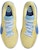 Nike Zoom Freak 5 EP 'Melalui Mataku' DX4985-700/DX4996-700