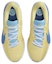 Shop Nike Zoom Freak 5 EP 'Melalui Mataku' DX4985-700/DX4996-700