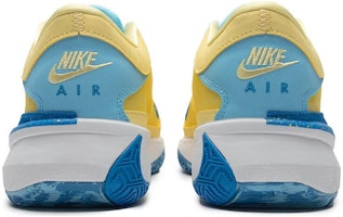 ズームフリーク5 EP "私の視点" (ズームフリーク5 EP "Watashi no Shiten") DX4985-700/DX4996-700 Purchase ズームフリーク5 EP "私の視点" (ズームフリーク5 EP "Watashi no Shiten") DX4985-700/DX4996-700