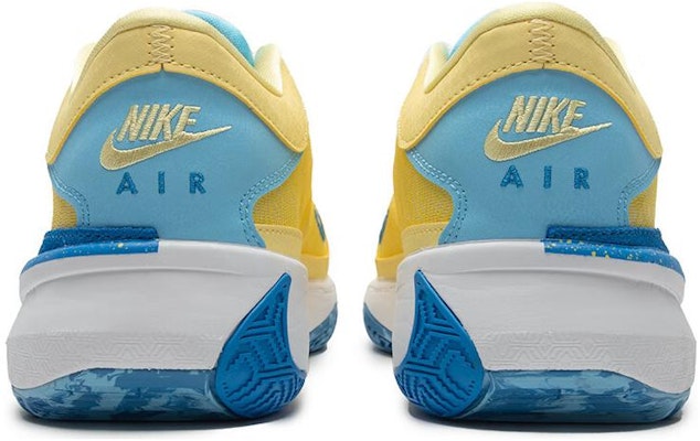 Nike Zoom Freak 5 EP 'Through My Eyes' DX4985-700/DX4996-700 Purchase Nike Zoom Freak 5 EP 'Through My Eyes' DX4985-700/DX4996-700