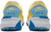 Purchase Nike Zoom Freak 5 EP 'Melalui Mataku' DX4985-700/DX4996-700