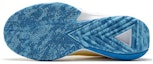 Details for Nike Zoom Freak 5 EP 'Melalui Mataku' DX4985-700/DX4996-700