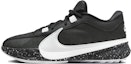 Buy Nike Zoom Freak 5 Low 'Hitam Putih' DX4996-003