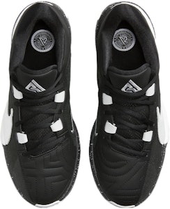 나이키 줌 프릭 5 로우 "블랙 화이트" DX4996-003 Shop 나이키 줌 프릭 5 로우 "블랙 화이트" DX4996-003