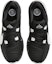 Shop Nike Zoom Freak 5 Low 'Hitam Putih' DX4996-003