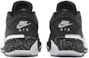 Purchase Nike Zoom Freak 5 Low 'Hitam Putih' DX4996-003