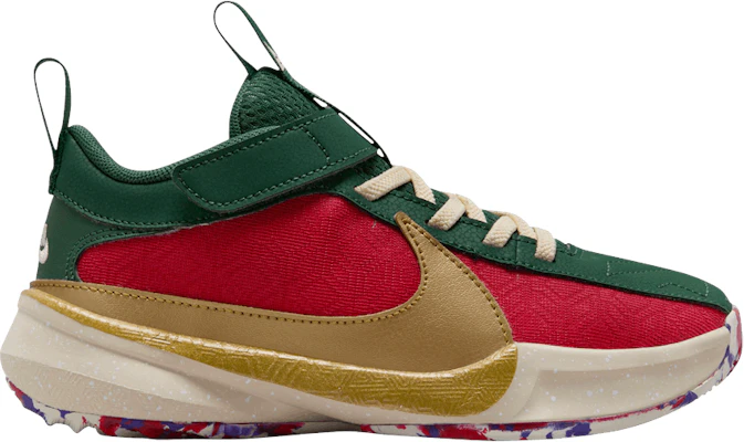 Kd 11 preschool release sales date