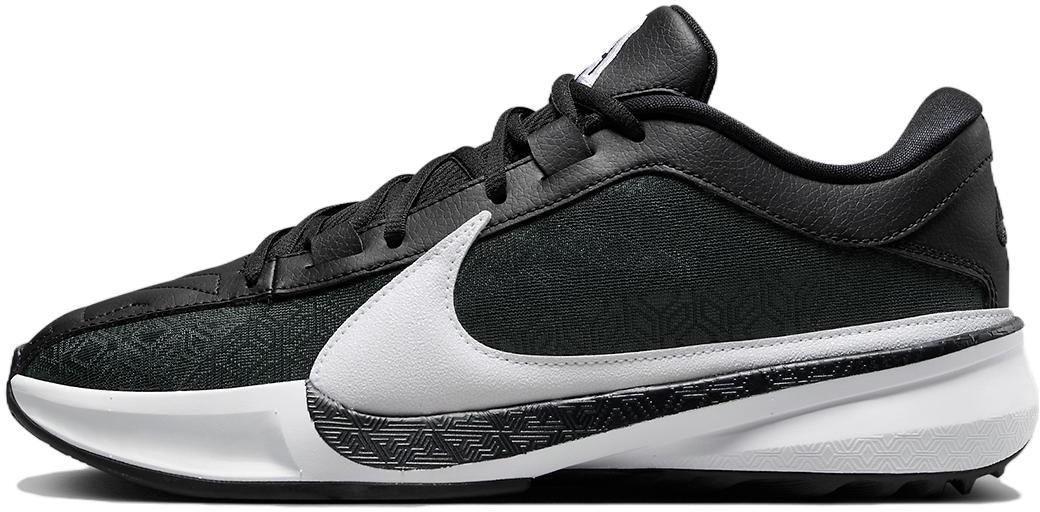 nike-zoom-freak-5-tb-black-white
